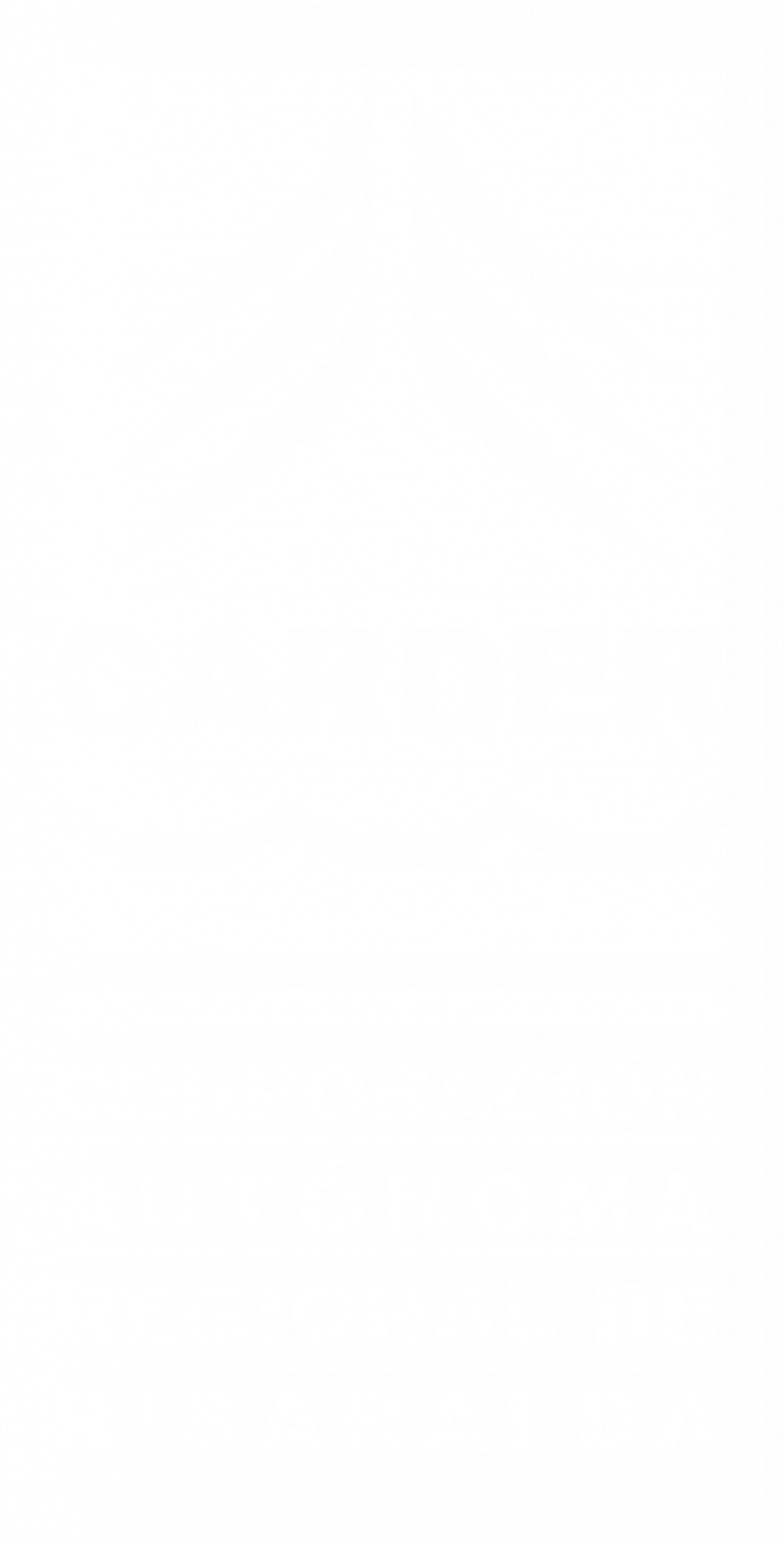 la-carder-carder